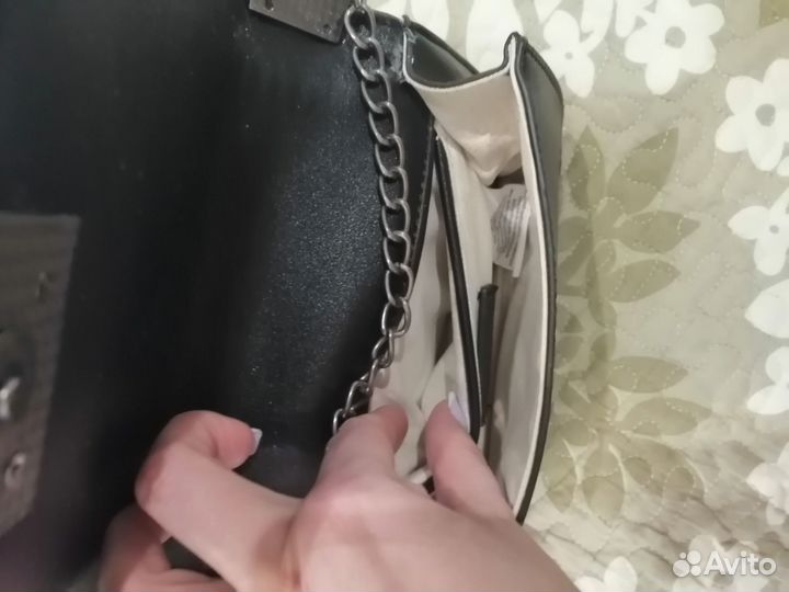 Сумка женская новая