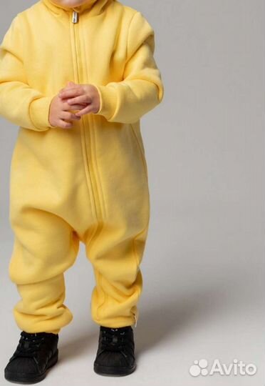 Ателье пошив и ремонт одежды