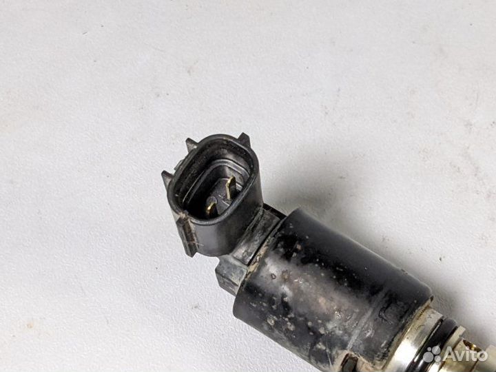 Клапан электромагн. изменения фаз грм Hyundai