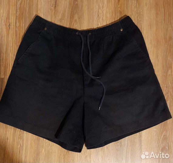 Брендовые мужские вещи пакетом XL 14 шт