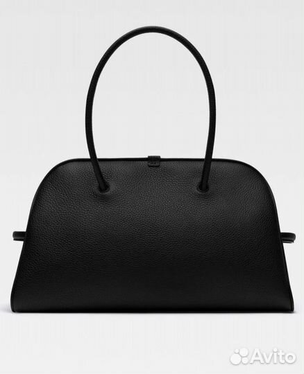 Сумка jacquemus оригинал