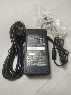 Блок питания для колонки JBL Boombox 20v 4.5a