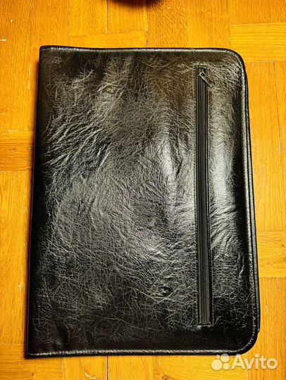 Папка органайзер для документов