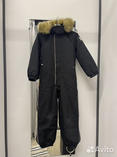 Комбинезон Reima tec 134