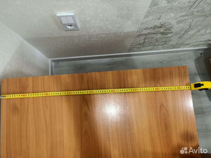 Письменный стол бу