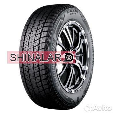 Pirelli Ice Zero 2 215/55 R17 98T