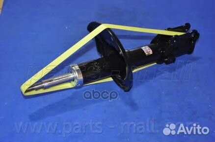 Амортизатор hyundai matrix PMC 5466117200