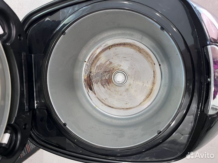 Мультиварка marta MT 1988