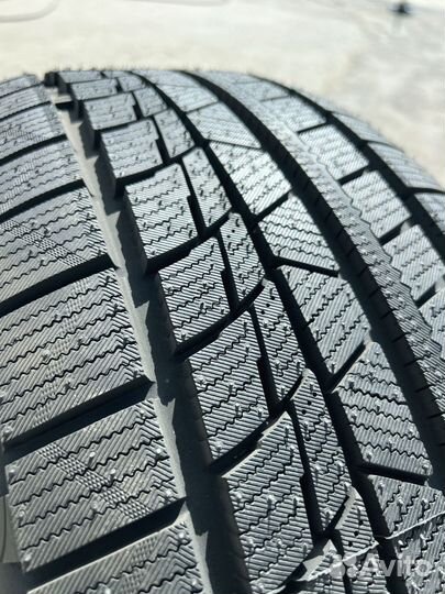 Sunwide Snowide 235/45 R18 84T