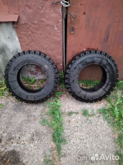 Белшина B-98-1