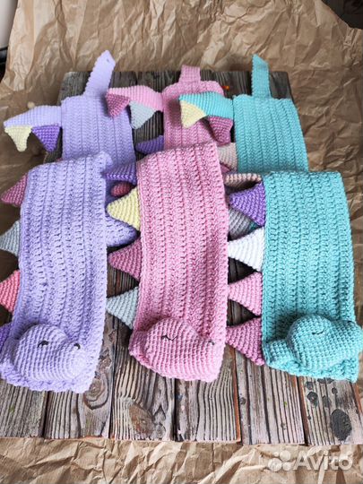 Чехол для фонендоскопа