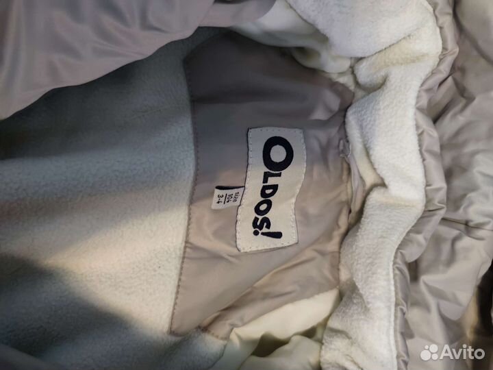 Вещи на девочку 104. Вещи пакетами. Вещи детские