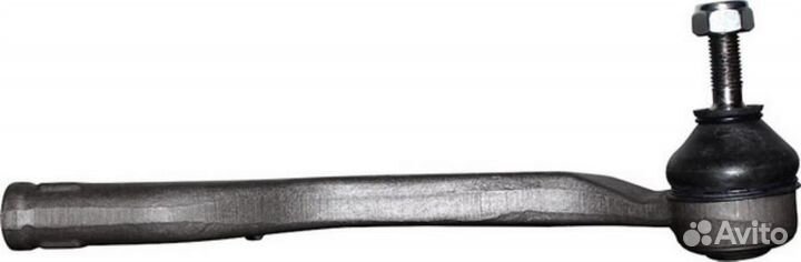 JP group 5144600280 Наконечник рулевой тяги