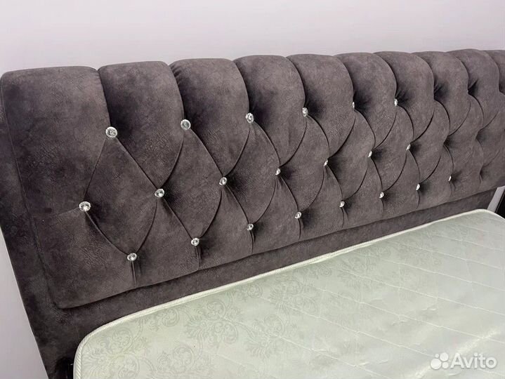 Перетяжка мебели Одинцово, обивка дивана, кресла