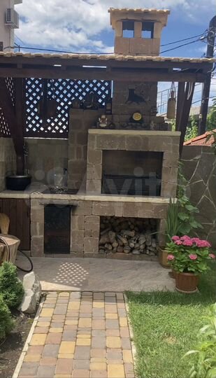 Комната 25 м², 3/3 эт.