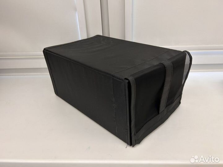 Коробка для обуви IKEA