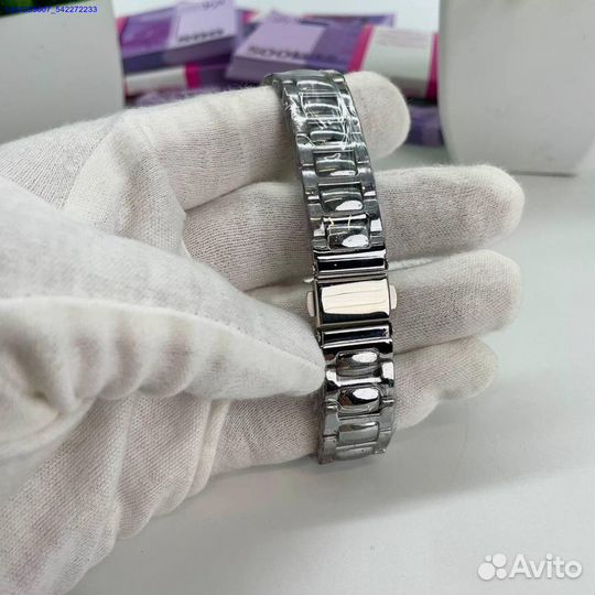 Мужские часы Casio (Арт.93596)