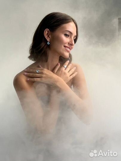 Тяжелый дым генератор тяжелого дыма