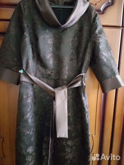 Женская одежда