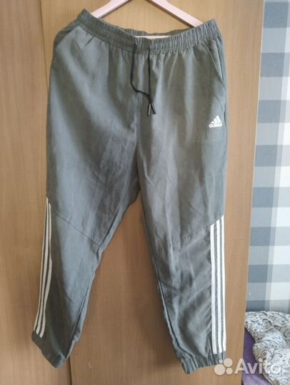 Спортивный костюм мужской adidas originals