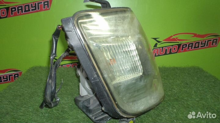 Фара toyota AZR60G,AZR65G noah 28151