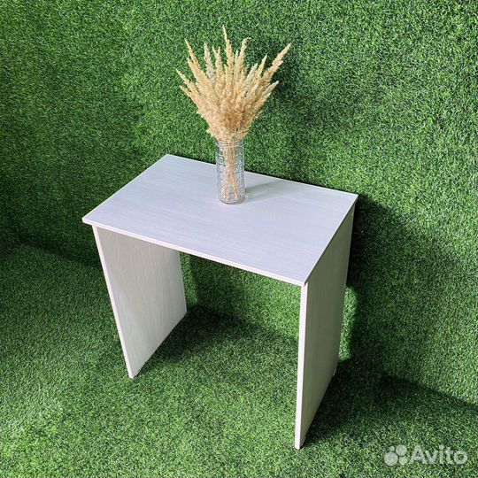 Стол мини