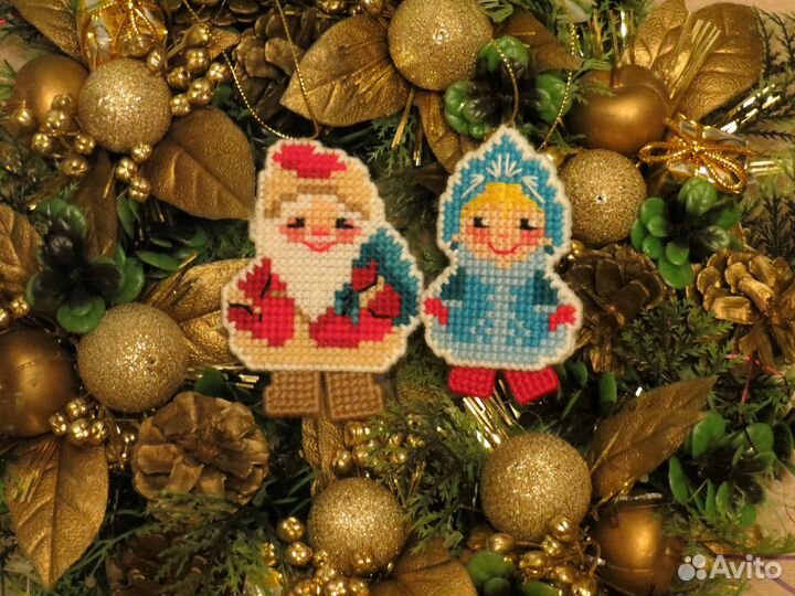 Картины, шопперы, подушки и т.д. Вышивка на заказ