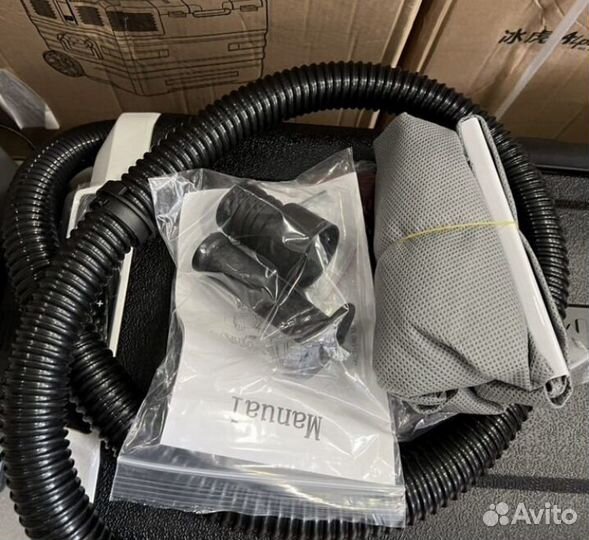 Шлифовальная машина по бетону