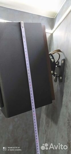 Колонки JBL - 3 шт