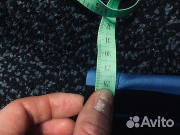 Дтские плавательные плавки