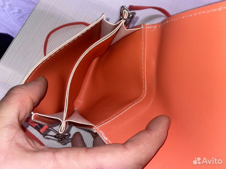 Сумка детская