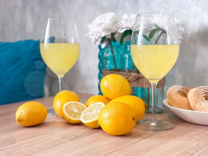 1-к. квартира, 39 м², 4/9 эт.