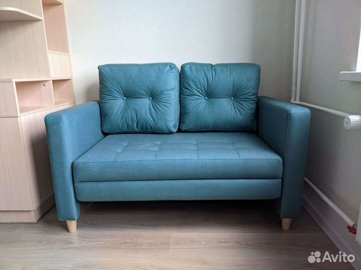 Изготовление мебели