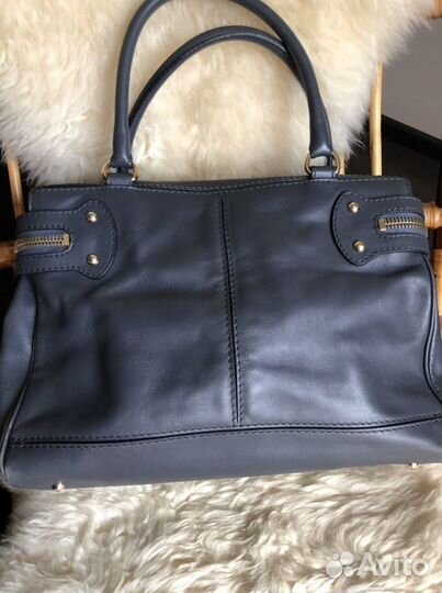 Сумка Max Mara оригинал