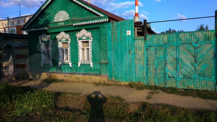 Объявления на авито в кузнецке. Фабричная улица Кузнецк. Кузнецк улица Фабричная 7. Г Кузнецк Пензенская область улица Ольховая дом 35. Кузнецк ул Фабричная 20