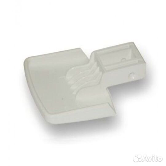 Рычаг стиральной машины Вятка