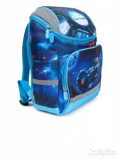 Рюкзак ранец