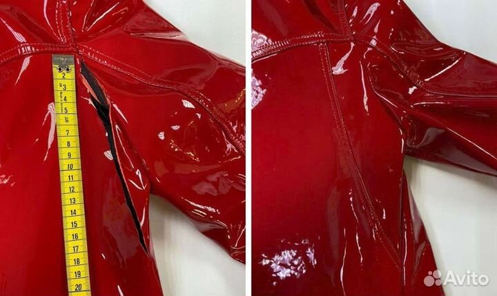 Ремонт одежды. Ремонт шуб. Ателье