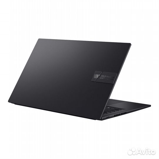 Ноутбук Asus Vivobook 17X K3704VA-AU051 599256