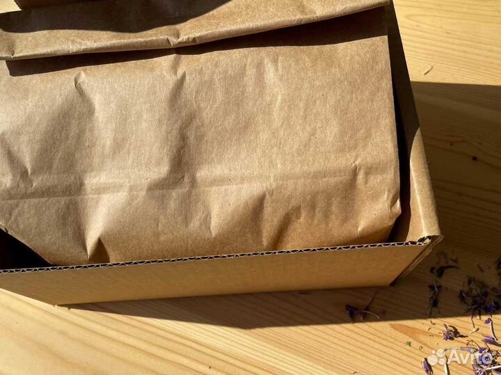 Иван-чай 1 кг для здоровья, по рецепту