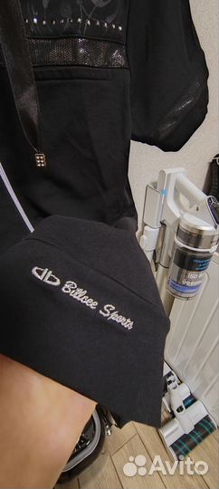 Майка на молнии 42р