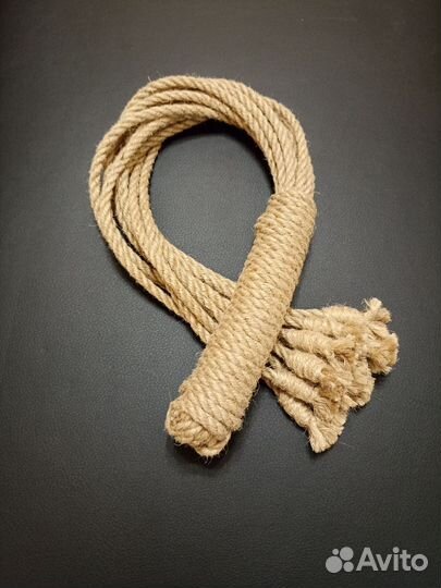 Флоггер. Плетка. Подарок креативный. Подарок 18+