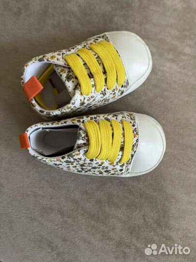 Аксессуары, на девочку 9 мес-1,5 года