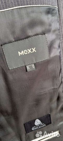 Костюм Mexx