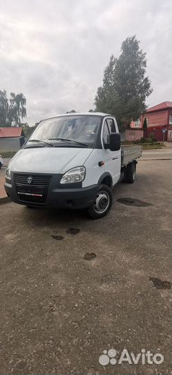 Грузоперевозки переезды газель