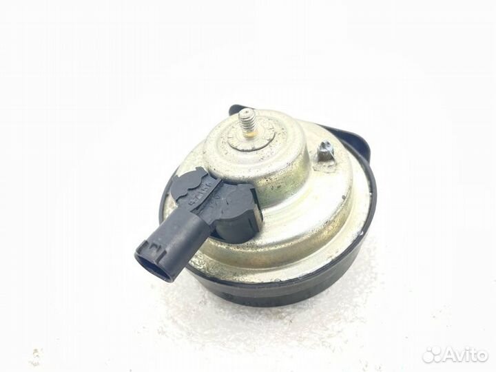 Звуковой сигнал (клаксон) Bmw X1 E84 2.0 N20B20A