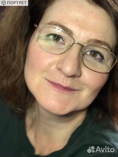 Предлагаю услуги гувернантки/автоняни для ребёнка