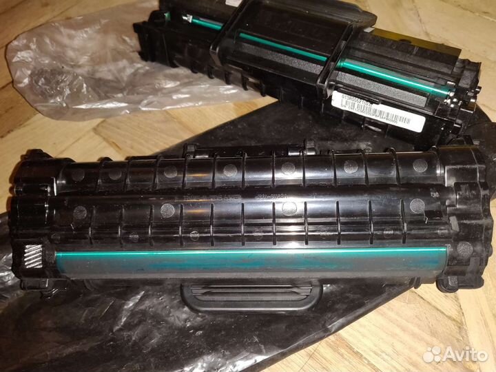 Картриды для принтера 013R00621