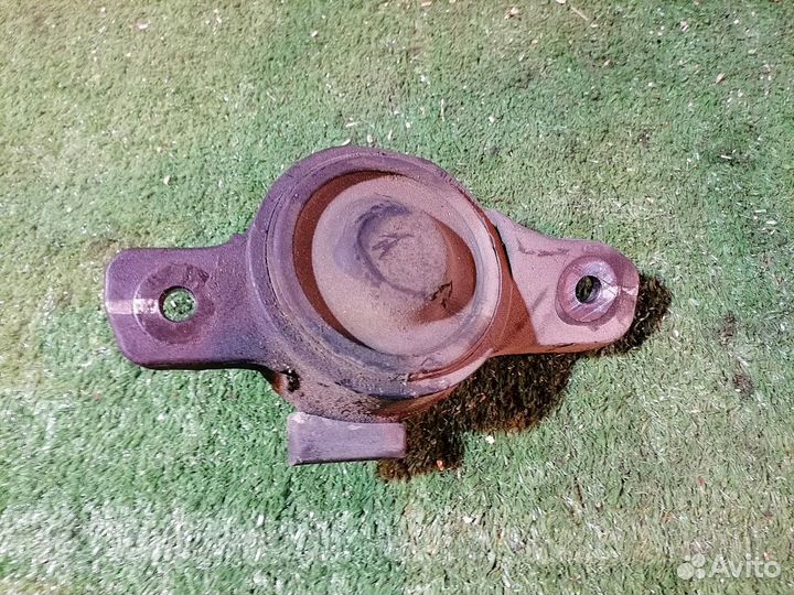 Опора двигателя (подушка двс) правая 41022-AE021 S