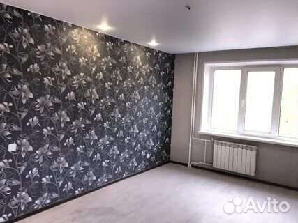 Ремонт отделочные работы